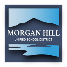 MHUSD logo.png