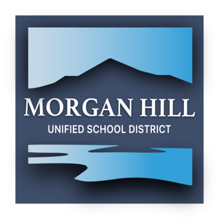 MHUSD logo