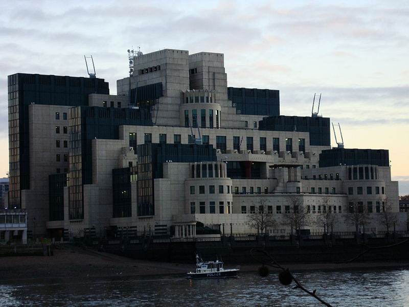 File:MI6 HQ.jpg