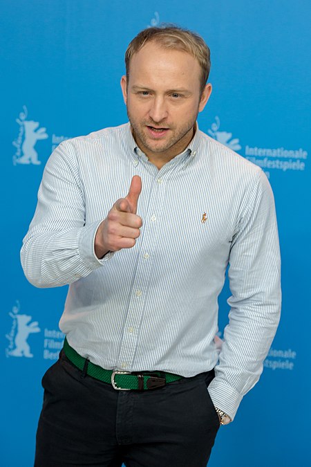 MJK32664 Borys Szyc (Pokot, Berlinale 2017).jpg