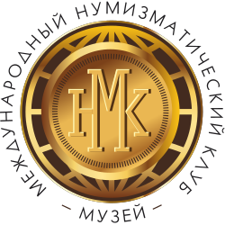 MNK-logo color.svg