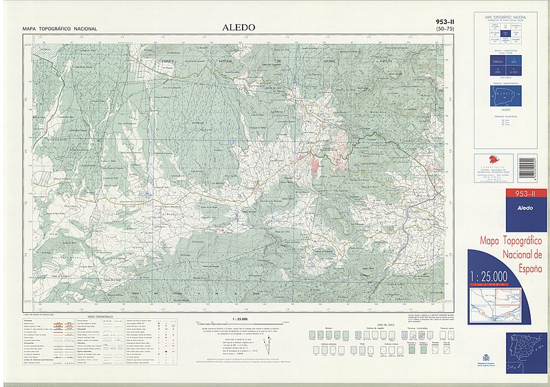 File:MTN25-0953c2-1999-Aledo.jpg