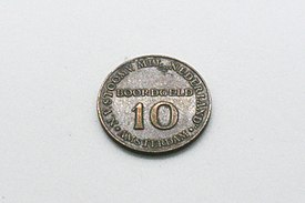 Token Stoomvart Maatschappij Nederland 1870-1970