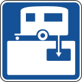 MUTCD D9-12.svg