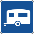 MUTCD D9-3a.svg