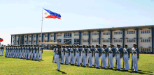 Maritime Academy of Asia and the Pacific Maapcadets.gif