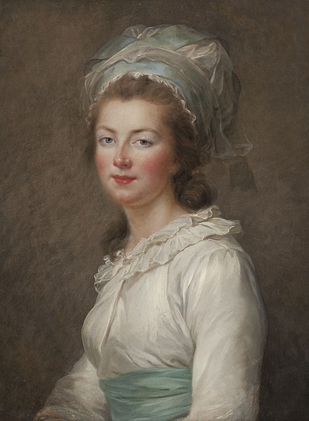 File:Madame-elisabeth-2.jpg