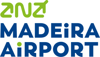 <span class="mw-page-title-main">Madeira Airport</span> International airport in Santa Cruz, Madeira, Portugal