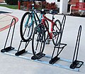 Madrax Bike Rack Shark UP.jpg