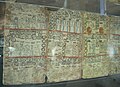 Madrid Codex (Códice de Madrid)