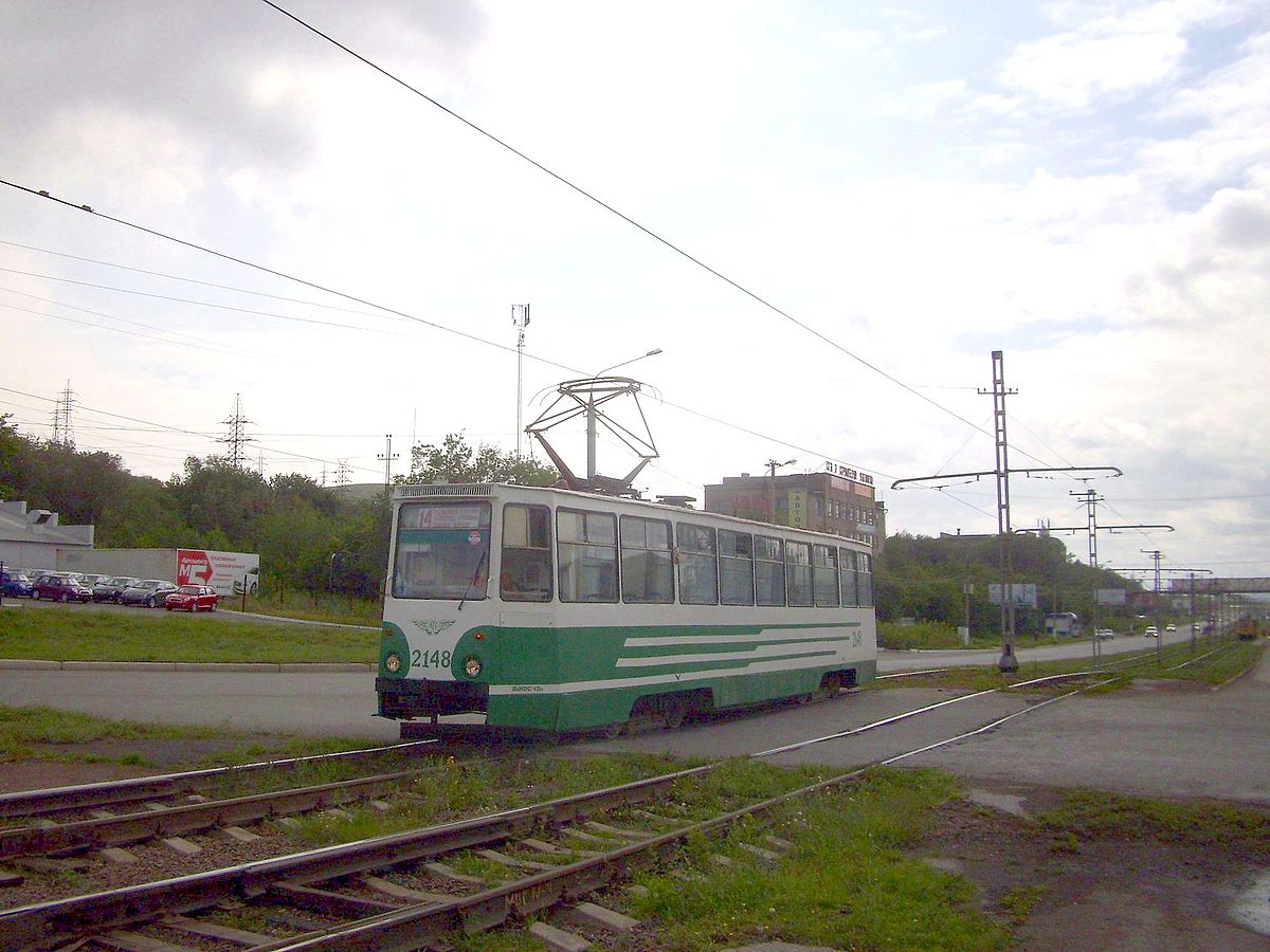 Файл:Magnitogorsk KTM-5 2148.jpg — Википедия