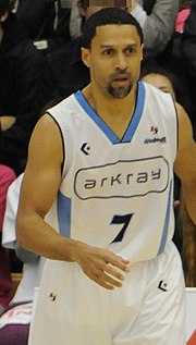 Miniatura para Mahmoud Abdul-Rauf