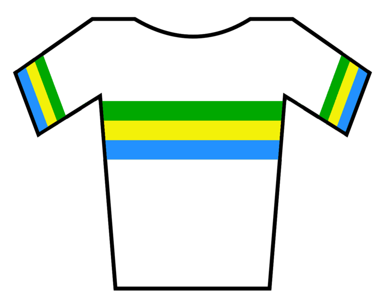 File:MaillotBrasil.PNG