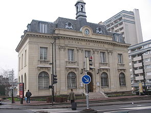 Mairie de L'Île-Saint-Denis 93.jpg