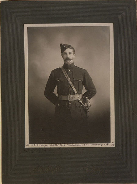 Major Victor AS Williams No 15318 (HS85-10-11346).jpg