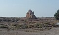 Makli Necropolis near Thatta province of sindh pakistan image 2.jpg