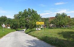 Mala Slevica Slovenia 2.jpg