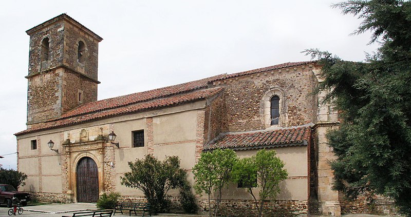 File:Malaguilla Church view.jpg