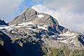 * Nomination Ankogel in the High Tauern National Park from Seebach Valley near Mallnitz, Carinthia --Uoaei1 07:18, 23 November 2016 (UTC) * Promotion Good quality. --Johann Jaritz 08:00, 23 November 2016 (UTC)