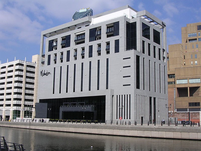 File:Malmaison Hotel, Liverpool.jpg