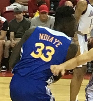 Mamadou Ndiaye (cropped).jpg