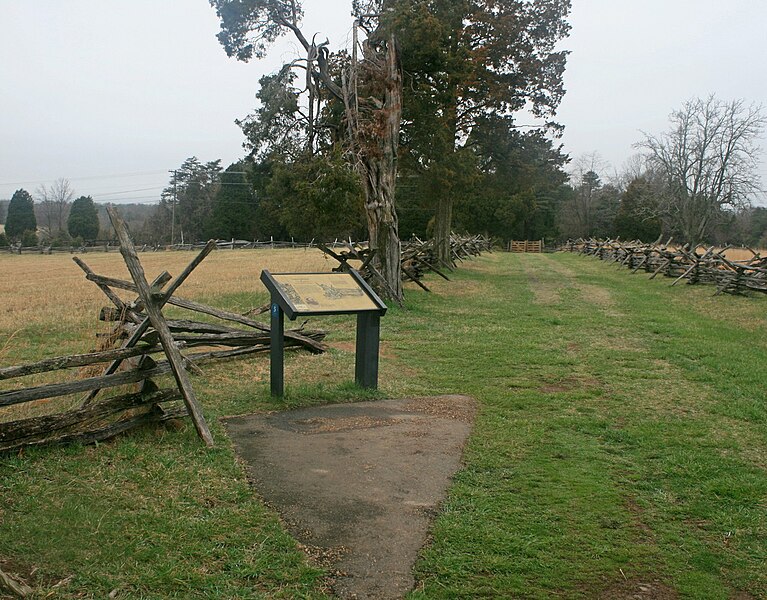 File:Manassas, Robertsons lane.jpg