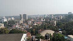 Mangalore city.jpg