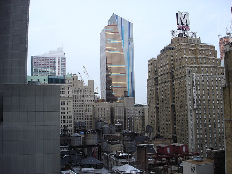 File:Manhattan-01.jpg