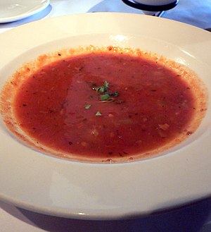 Clam Chowder: Geschichte, Zubereitung, Varianten