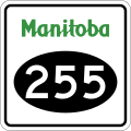 File:Manitoba secondary 255.svg