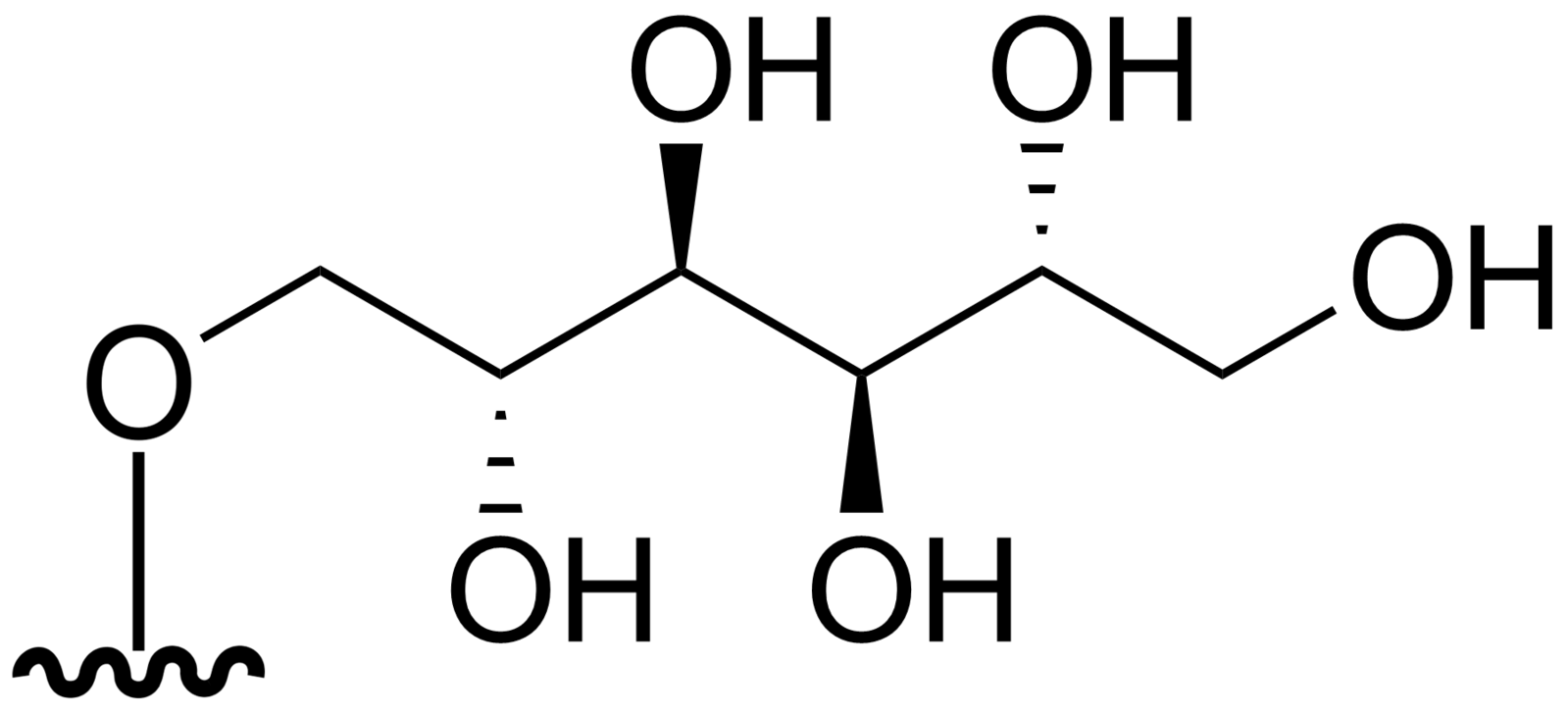 N этил. Галактит формула. Маннитол формула. 1-Ethyl-n-pentylamine. N-etil-n-izopropilasetamit.