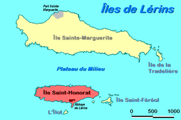 Carte-Lérins-Honorat.PNG