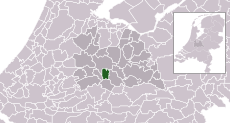 Map - NL - Municipality code 0356 (2009).svg