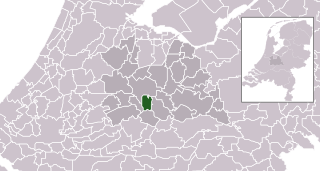 Map - NL - Municipality code 0356 (2009).svg