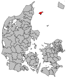 Map DK Læsø.PNG