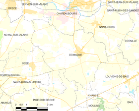 Map commune FR insee code 35096.png
