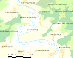 Map commune FR insee code 55099.png