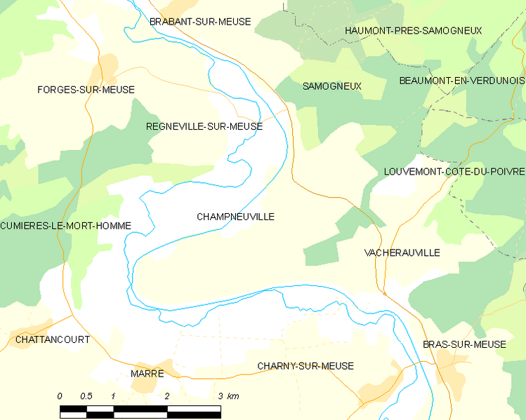 File:Map commune FR insee code 55099.png