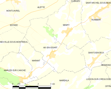 Map commune FR insee code 62018.png