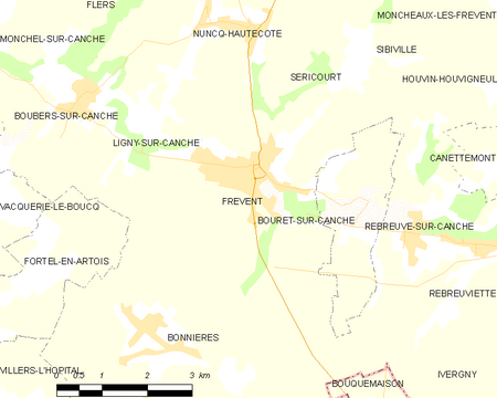 Map commune FR insee code 62361.png