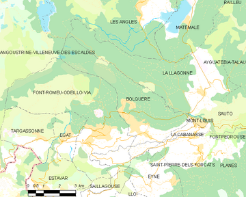 Fájl:Map_commune_FR_insee_code_66020.png