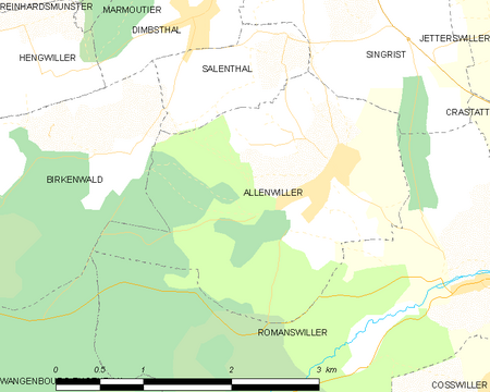 Map commune FR insee code 67004.png