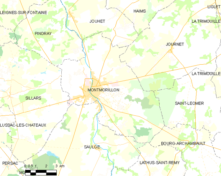 File:Map commune FR insee code 86165.png