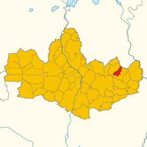 300px map of aicurzio %28province of monza e della brianza%2c region lombardia%2c italy 2023%29.svg