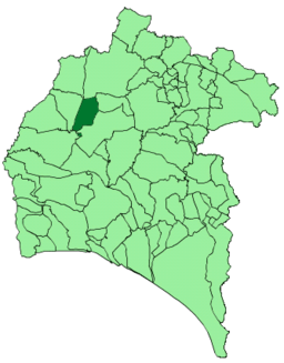 Map of Cabezas Rubias (Huelva).png