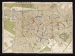 File:Map of Ghent by Hoste, 1896-1899.jpg
