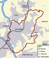 Map of Oldham.png
