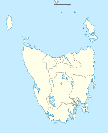 Map of Tasmanian Legislative Council electoral divisions.svg