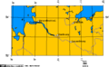 Pisipilt versioonist seisuga 20. jaanuar 2006, kell 13:28