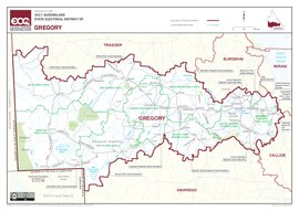 Map of the electoral district of Gregory, 2017.pdf